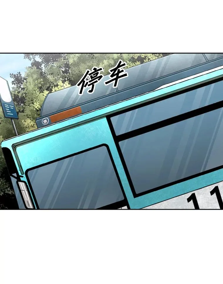 143.入住宿舍（1）69