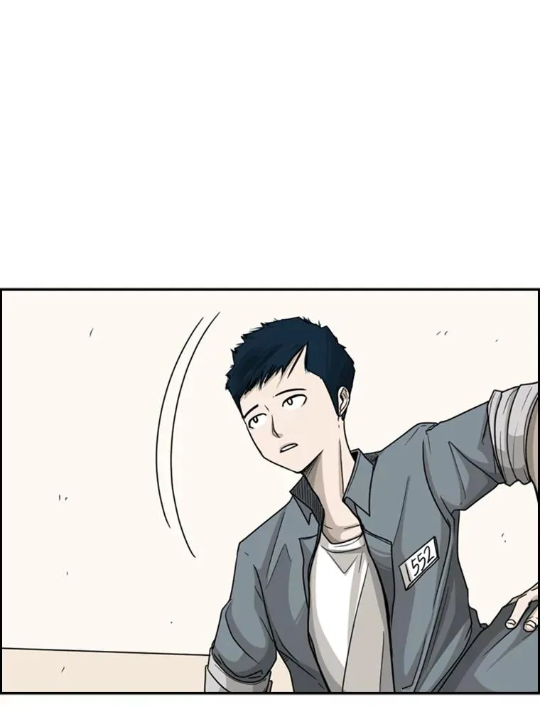 34.挑衅30