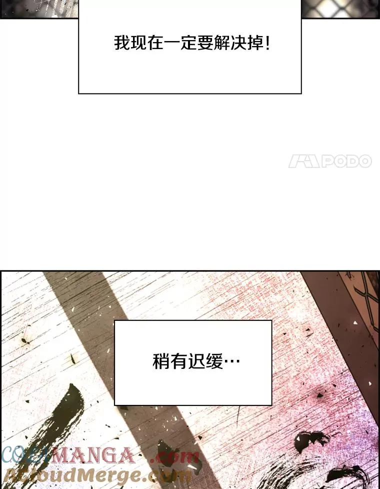 205.好久不见（1）40