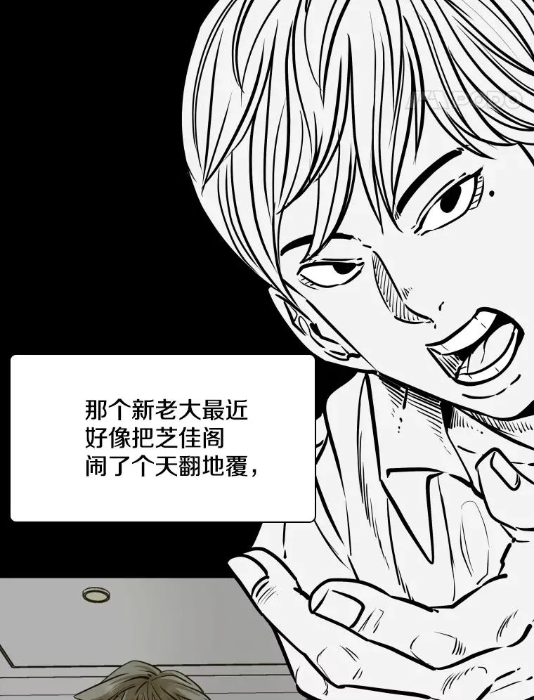 322.与华金较量63