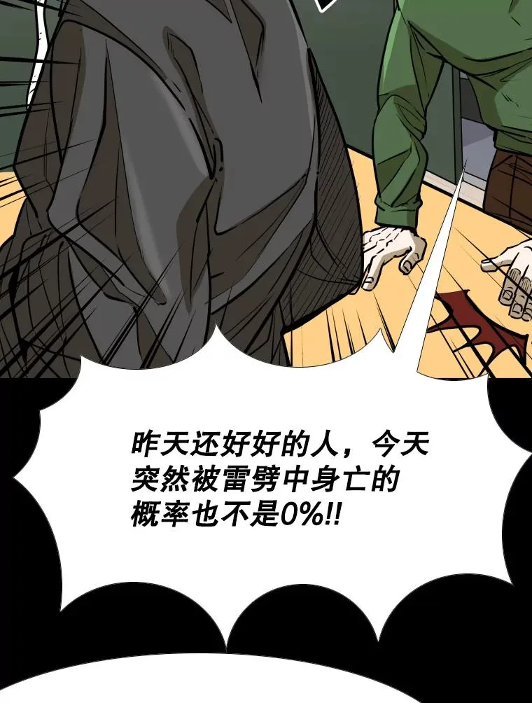 303.初饮酒50
