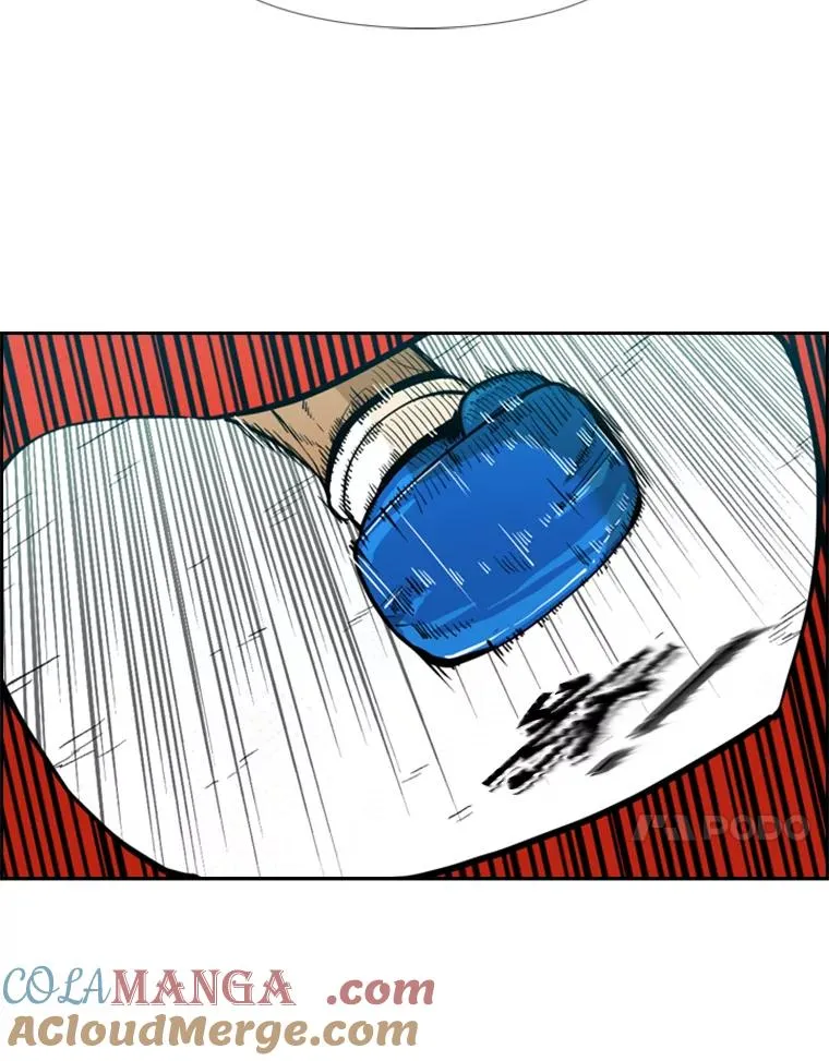 231.切磋赛20