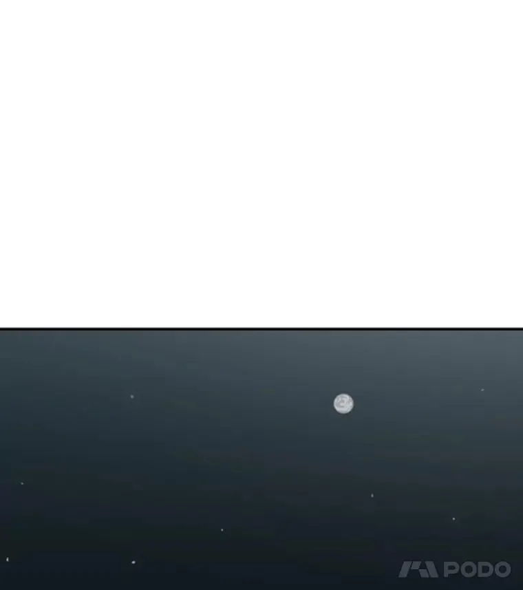 54.我叫方妍迪66