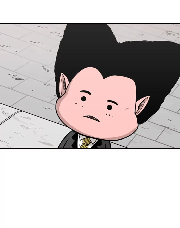75.被跟踪55