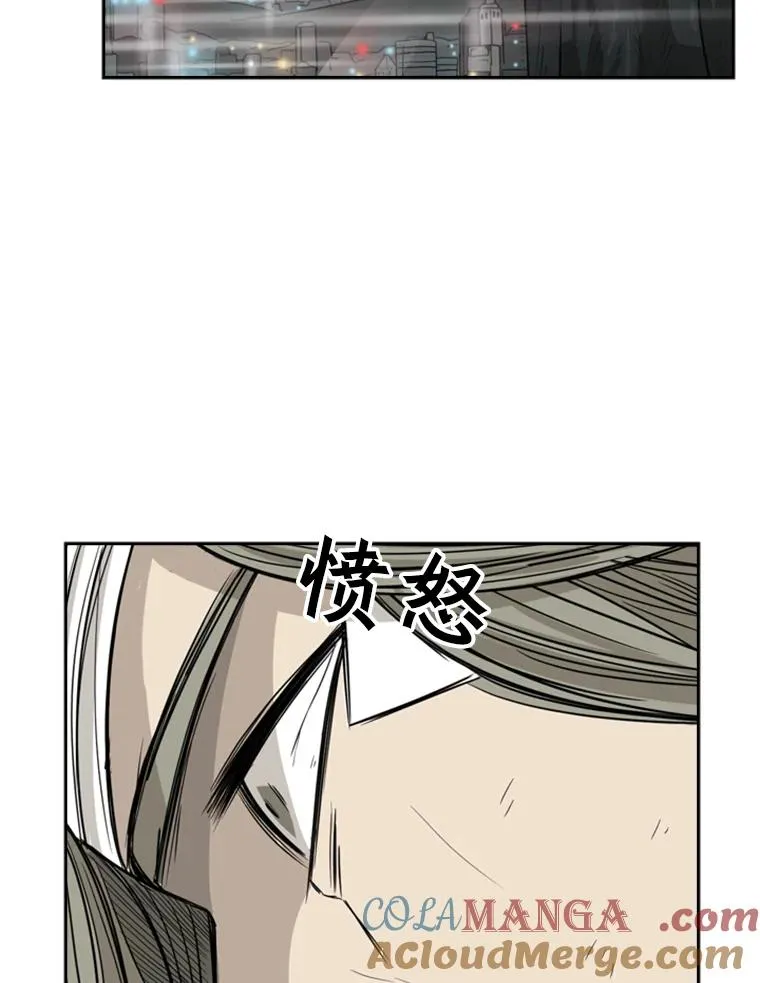 28.确定48