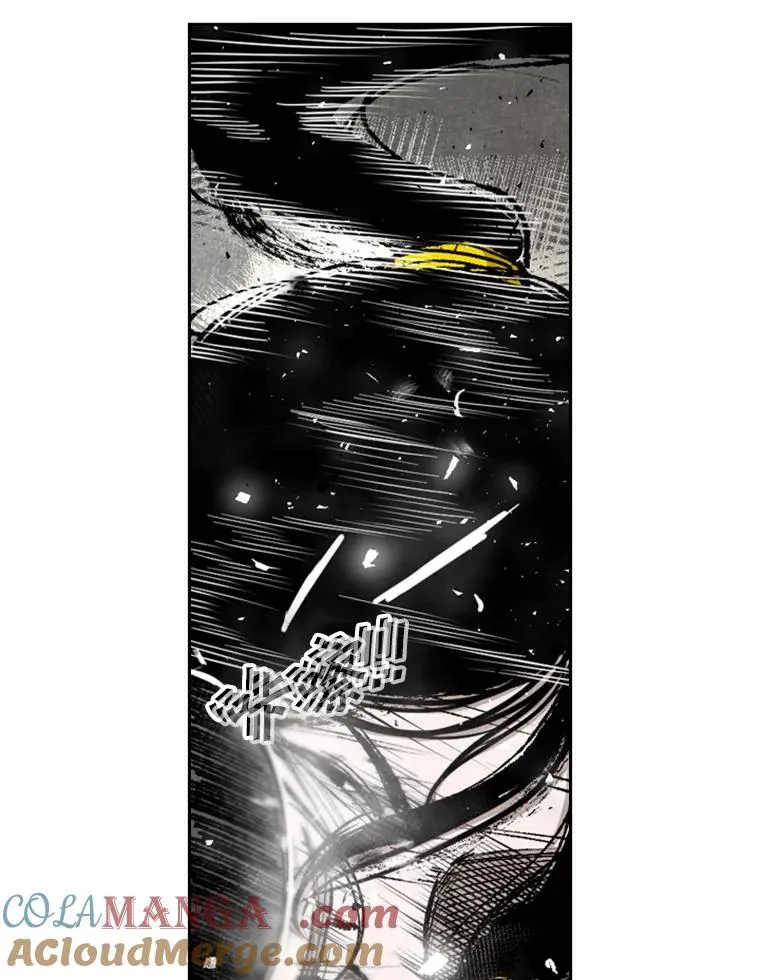 188.女王马蜂对战柔术大师（2）56