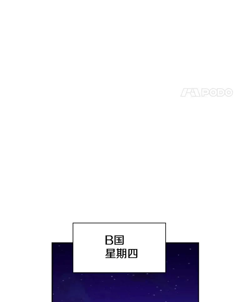 183.警告34