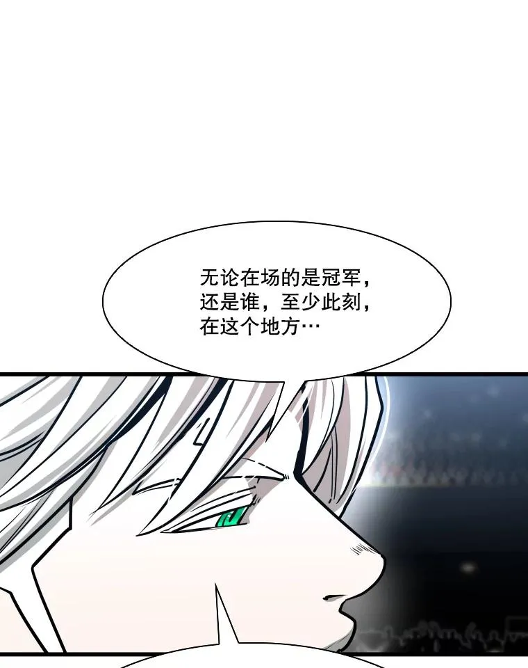 335.预测38