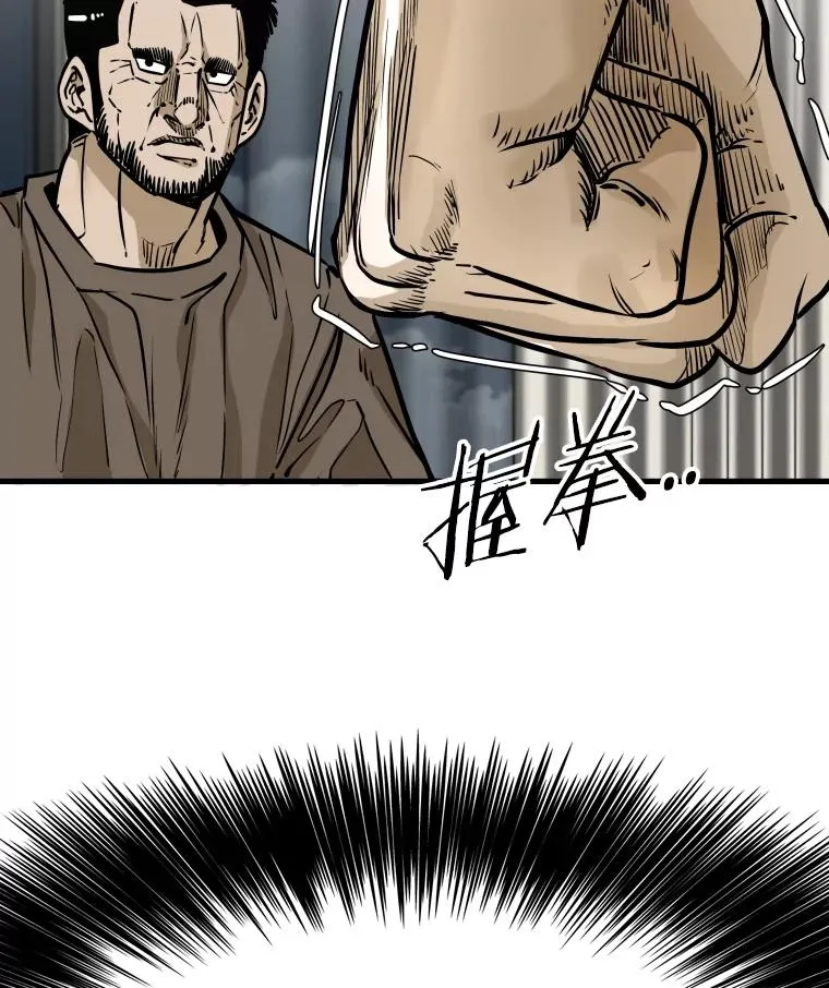 325.错误教导15