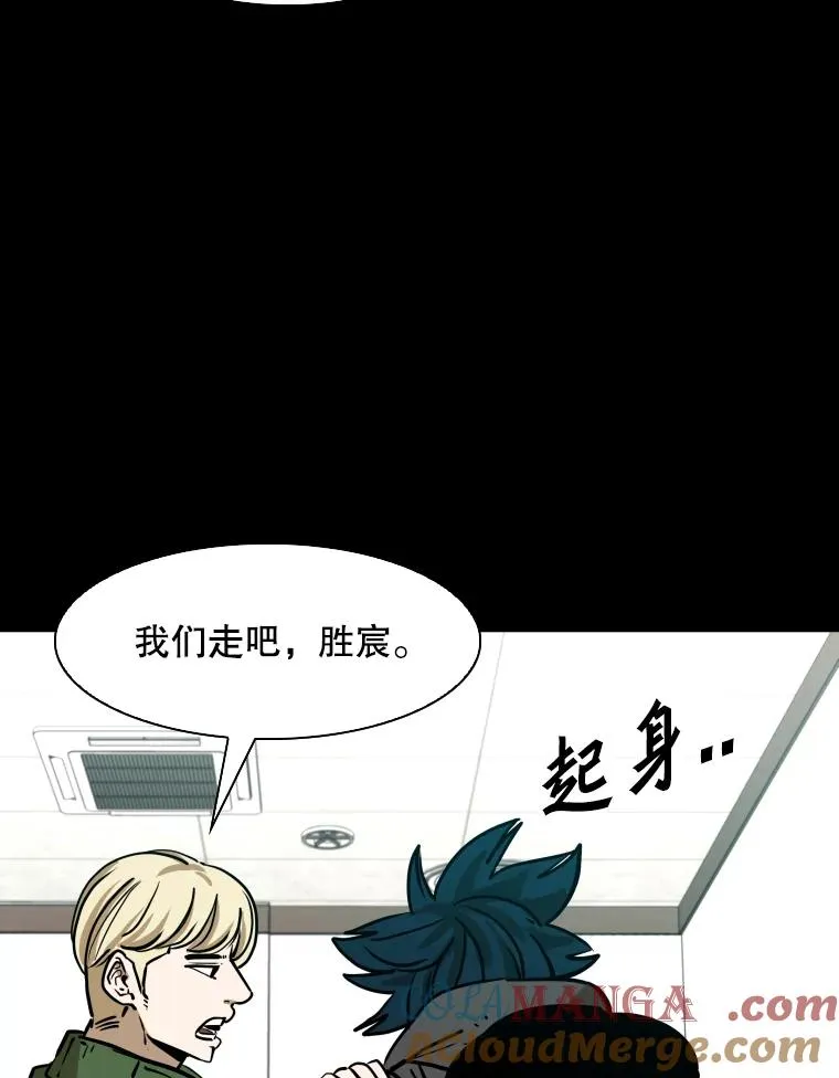 303.初饮酒32