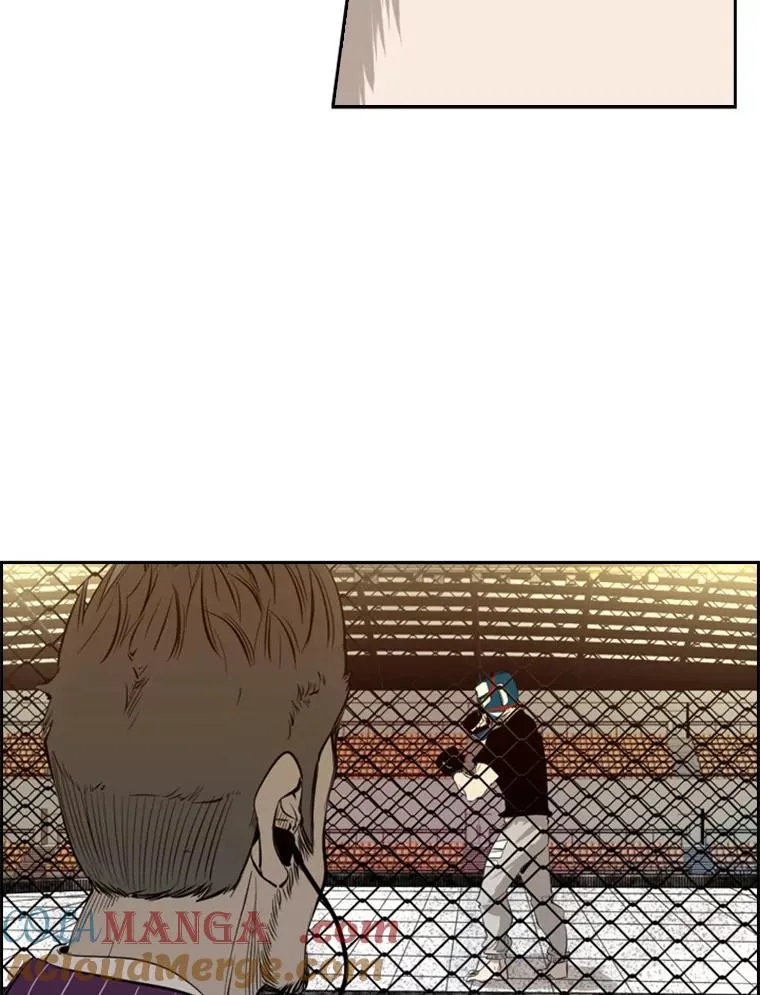 136.占下风100