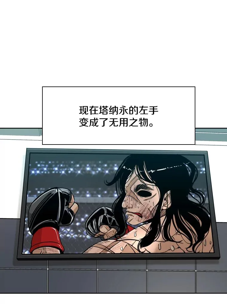 255.反转25