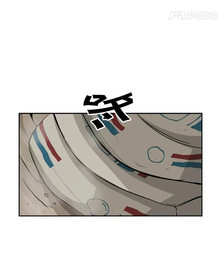 47.接近42