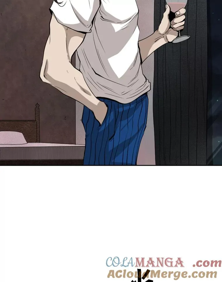 110.背锅72