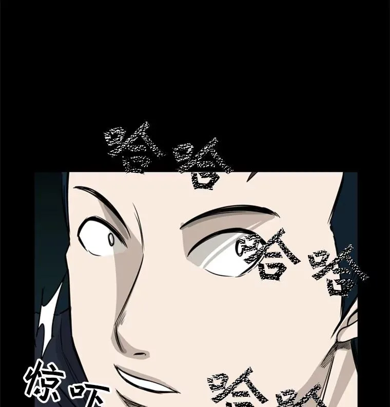 56.苦练29