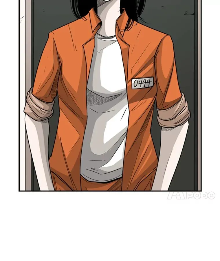 33.离别51