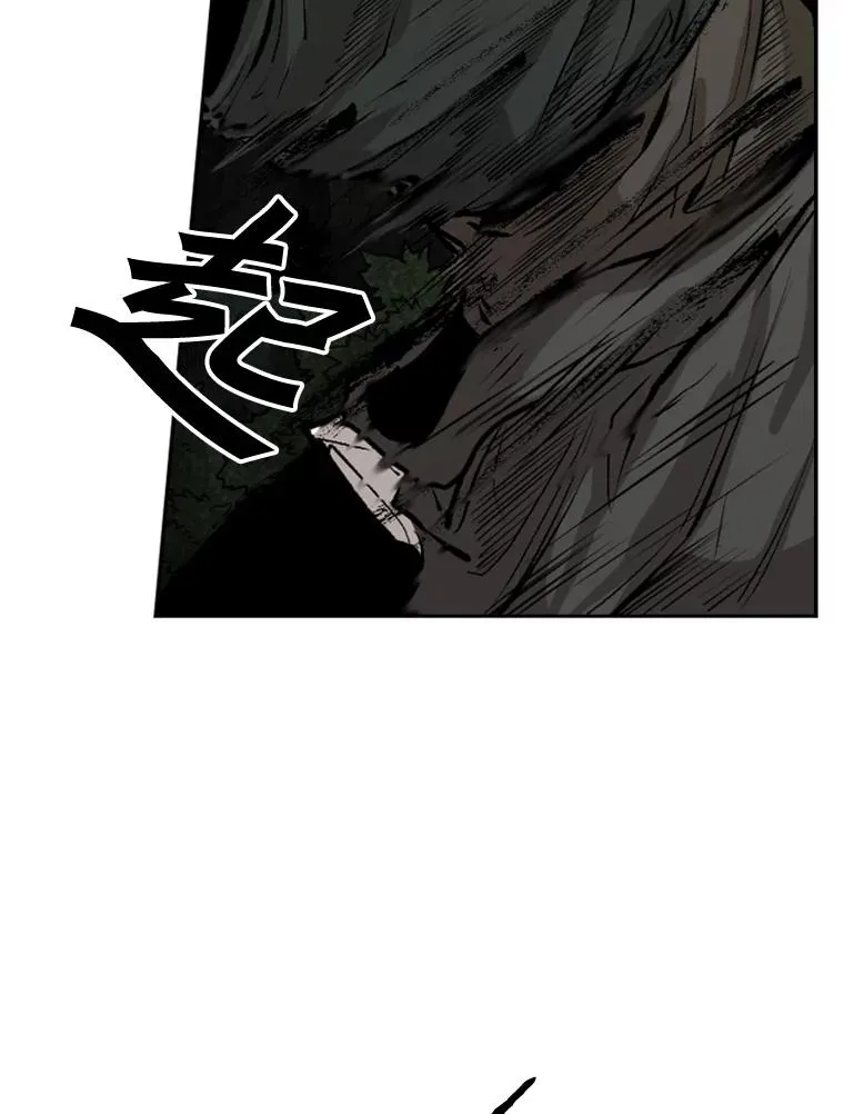 115.垂死挣扎66