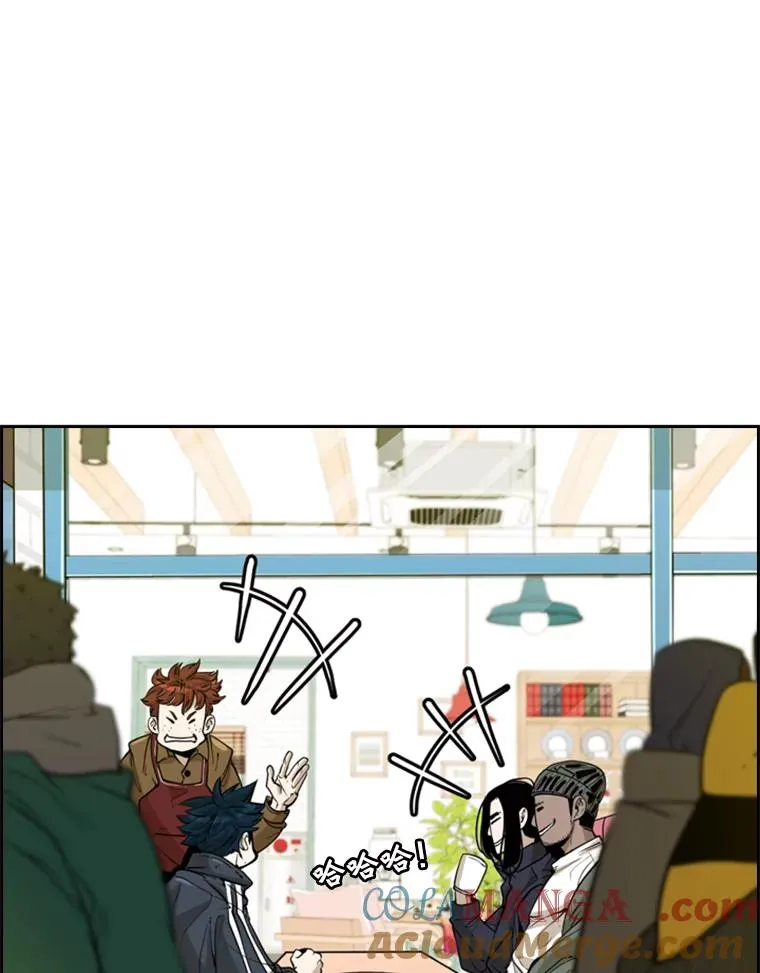 229.异地训练56