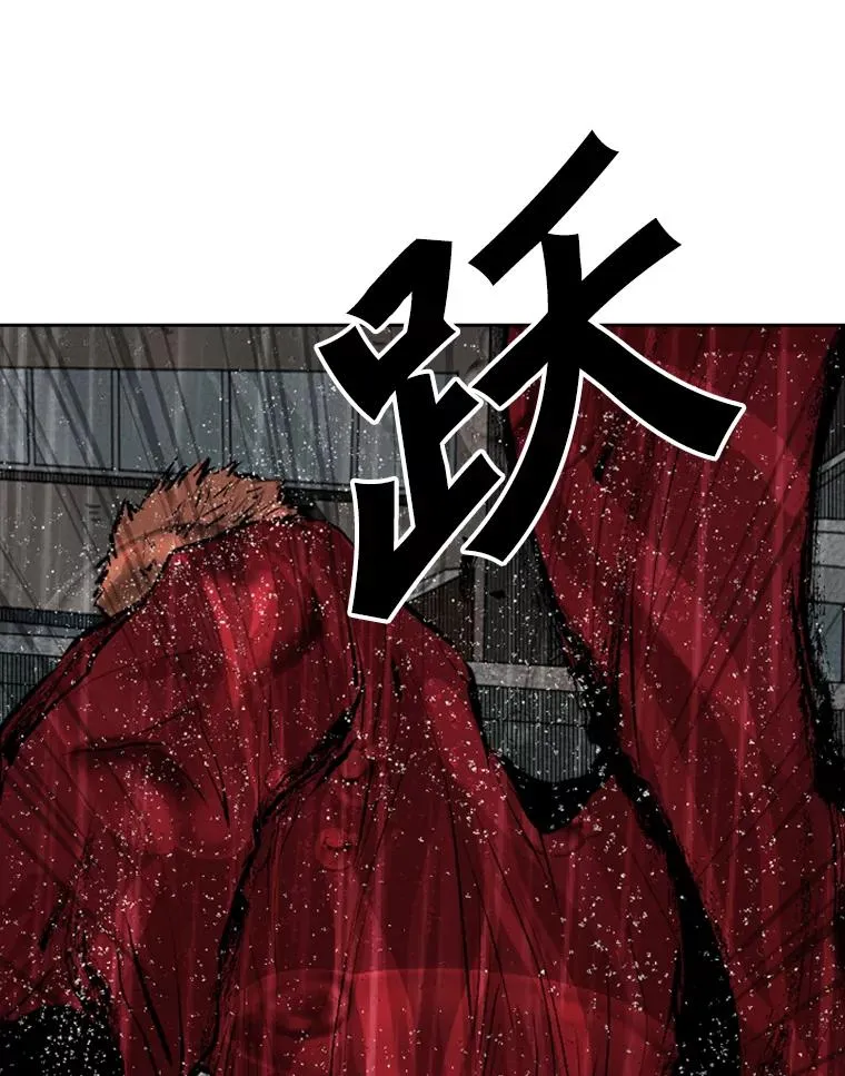125.外传4.假如（3）39