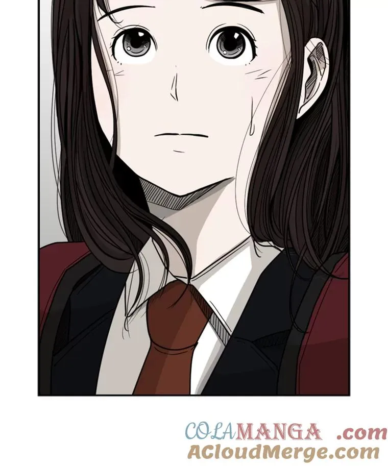 30.想保护的人90
