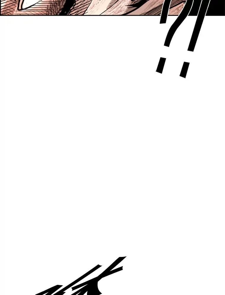 222.暴风雨前的宁静82