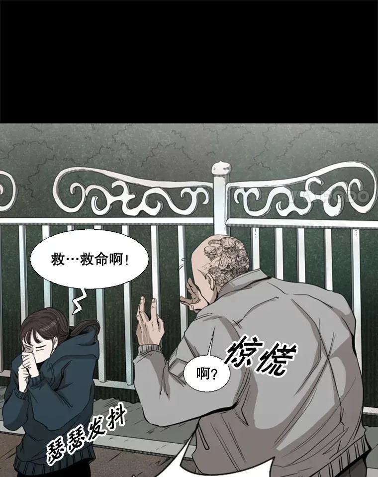 104.陷入危险47