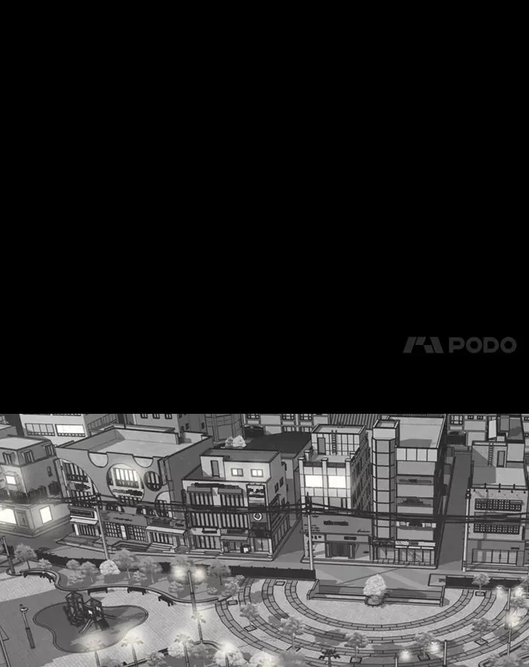 189.我要快54