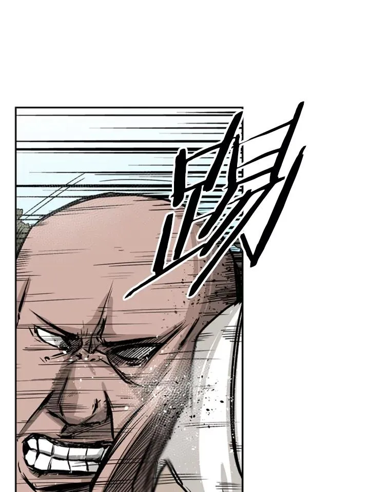 62.正面交锋61