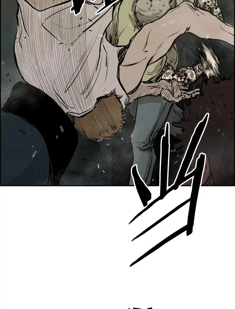 94.踢馆115
