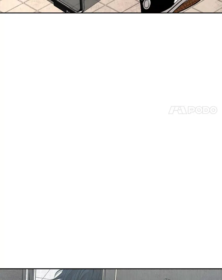 134.4位评委61