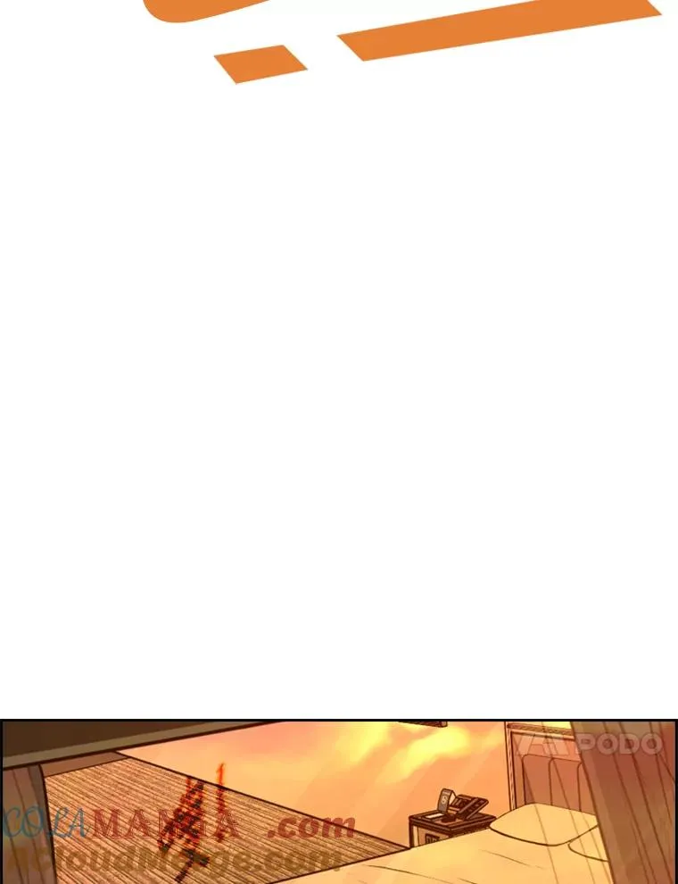 230.亨利·佩西翁56