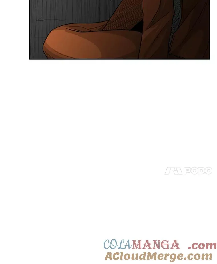33.离别44