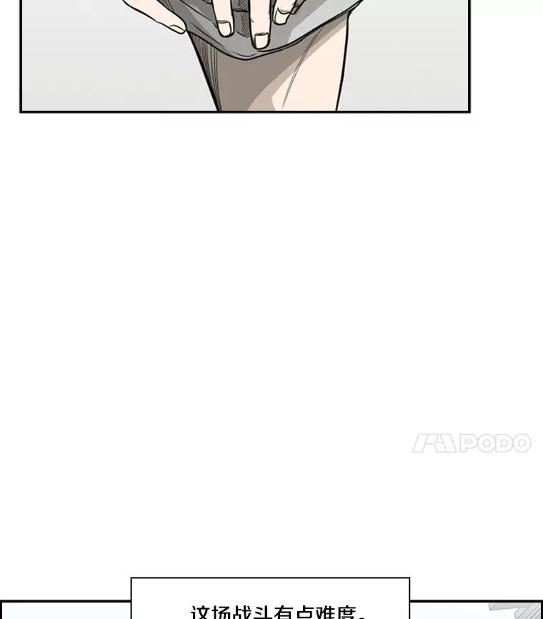 22.回忆3
