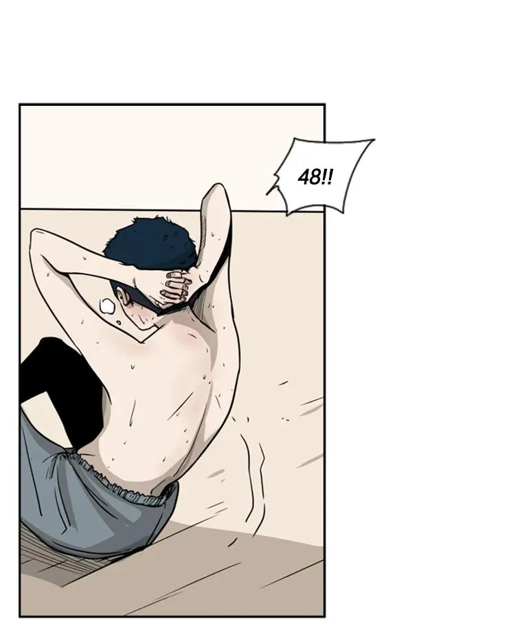 12.第一步67