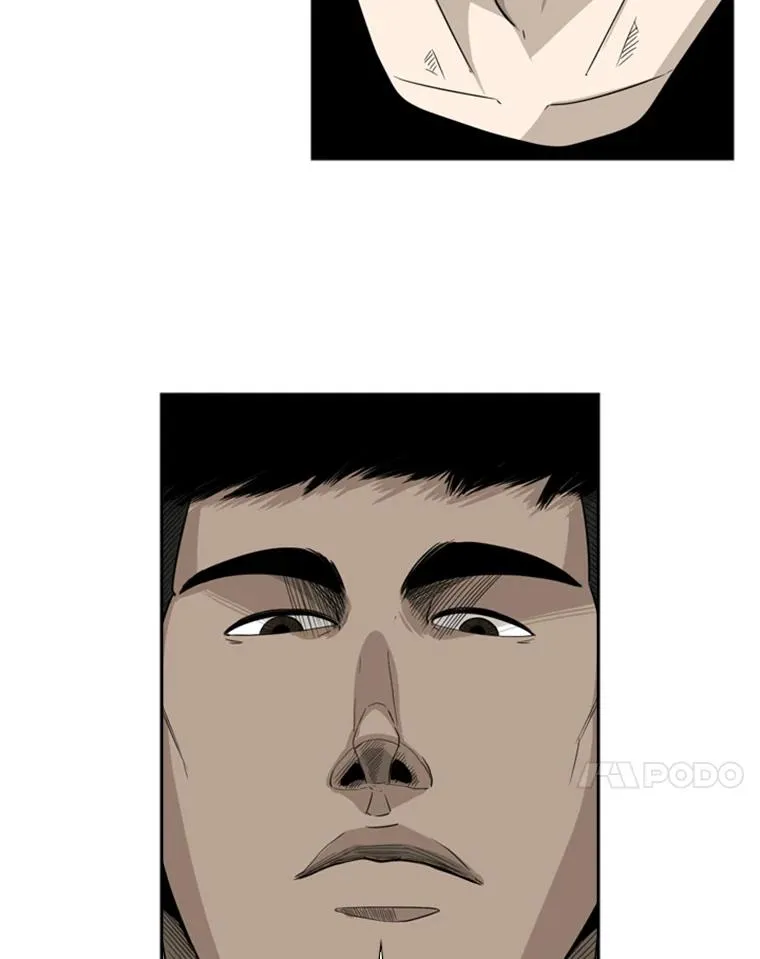 21.挑衅66