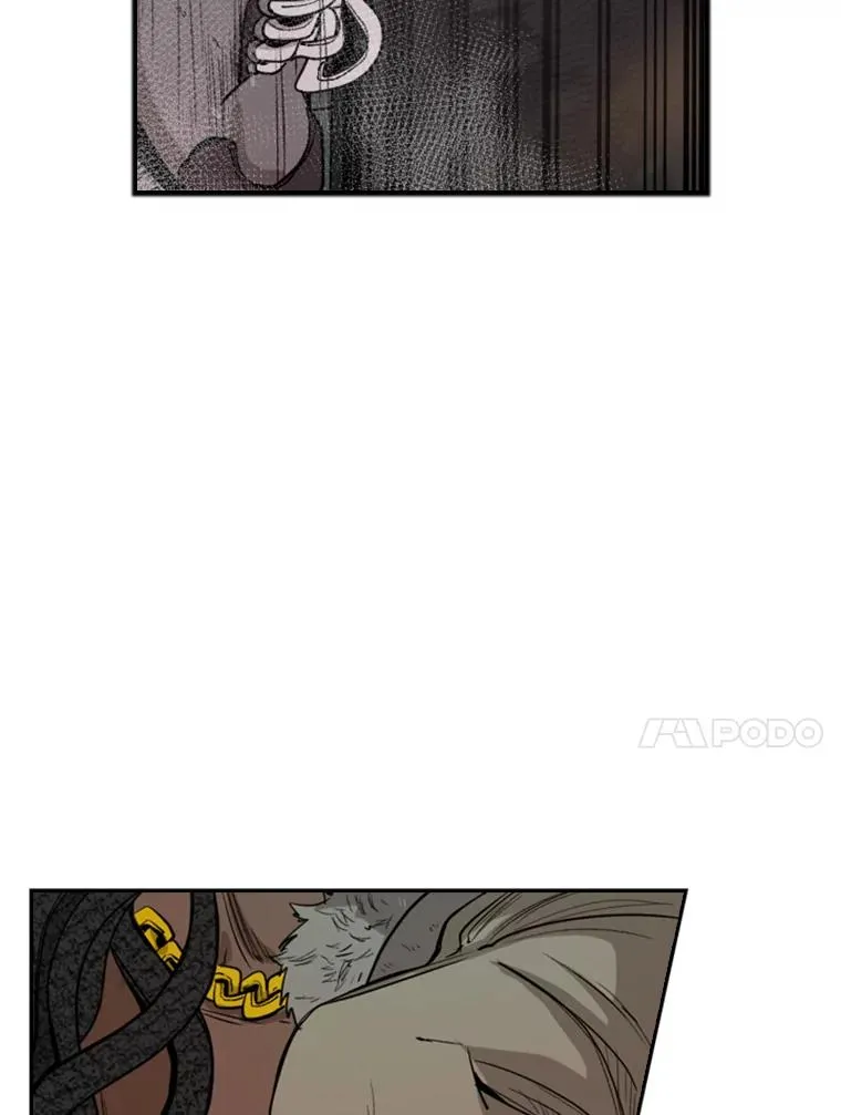 96.出拳63