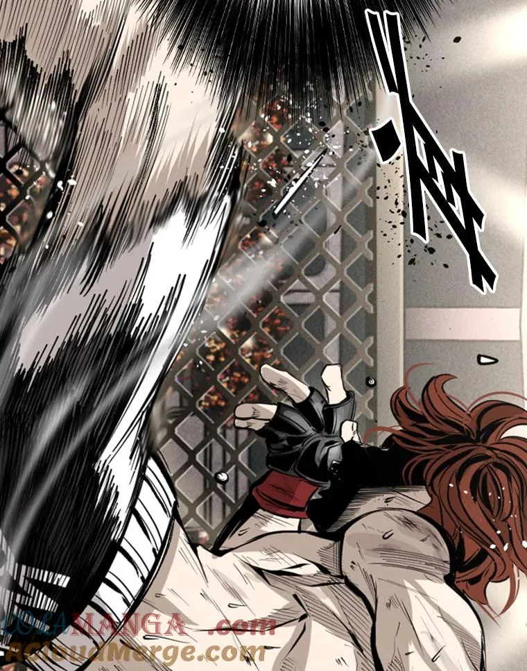 157.魔法踢腿104