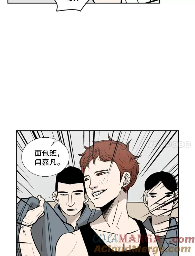 6.冲突28