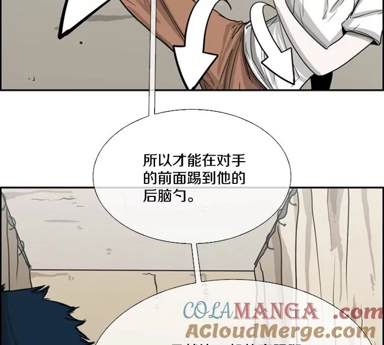 48.示范64