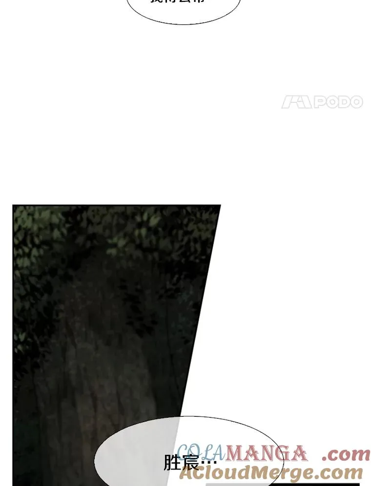 117.最后一击116