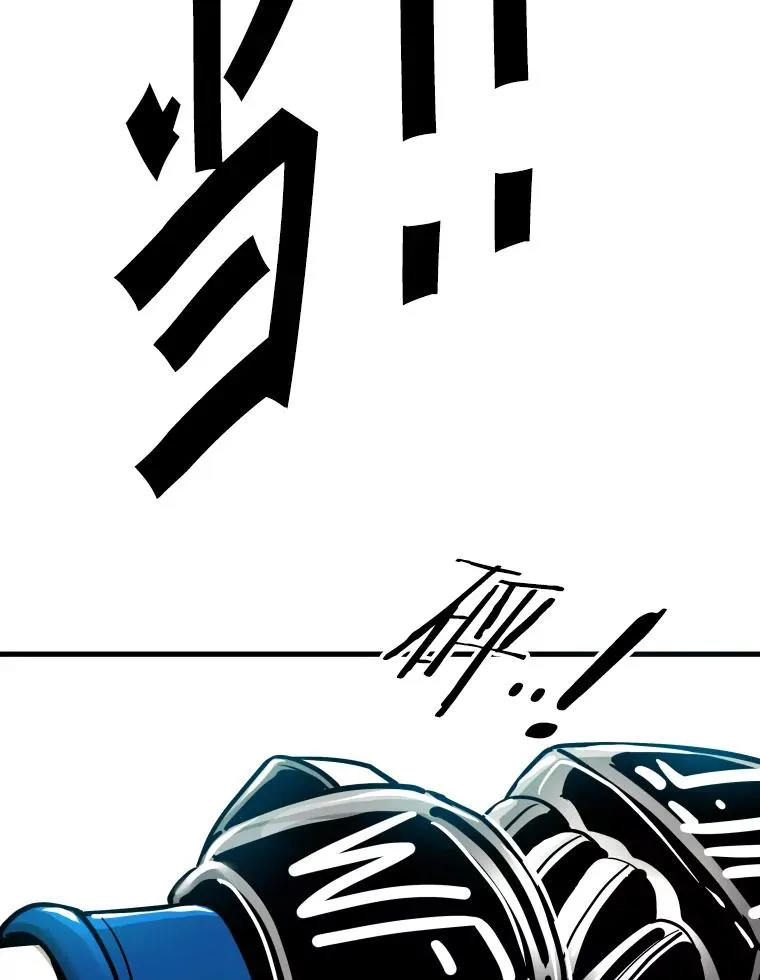 317.要害攻击22