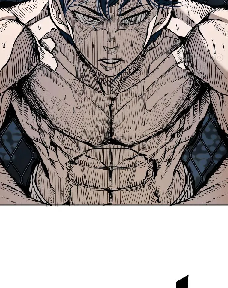 266.伺机而动37