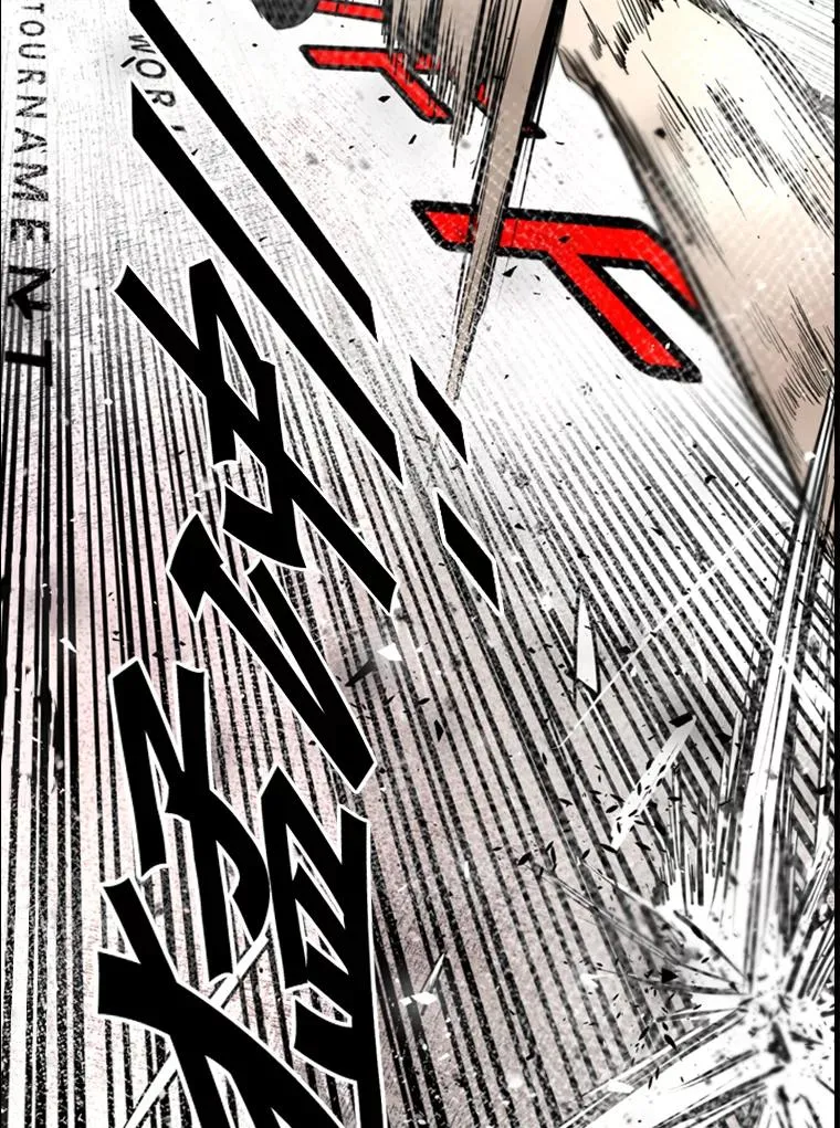 174.大块头对战独眼龙（2）1