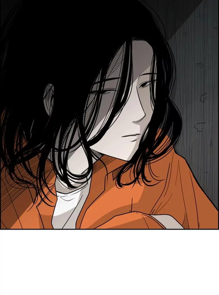 33.离别42