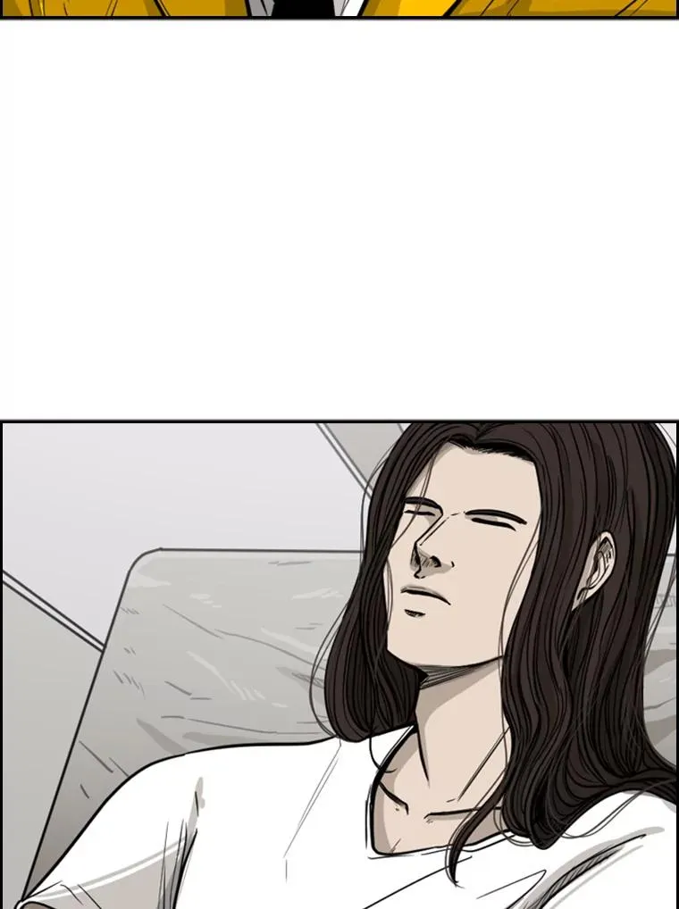 77.离开26