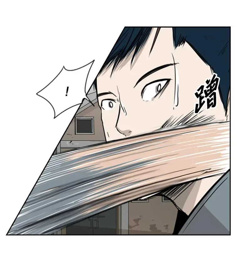 29.两个技术25