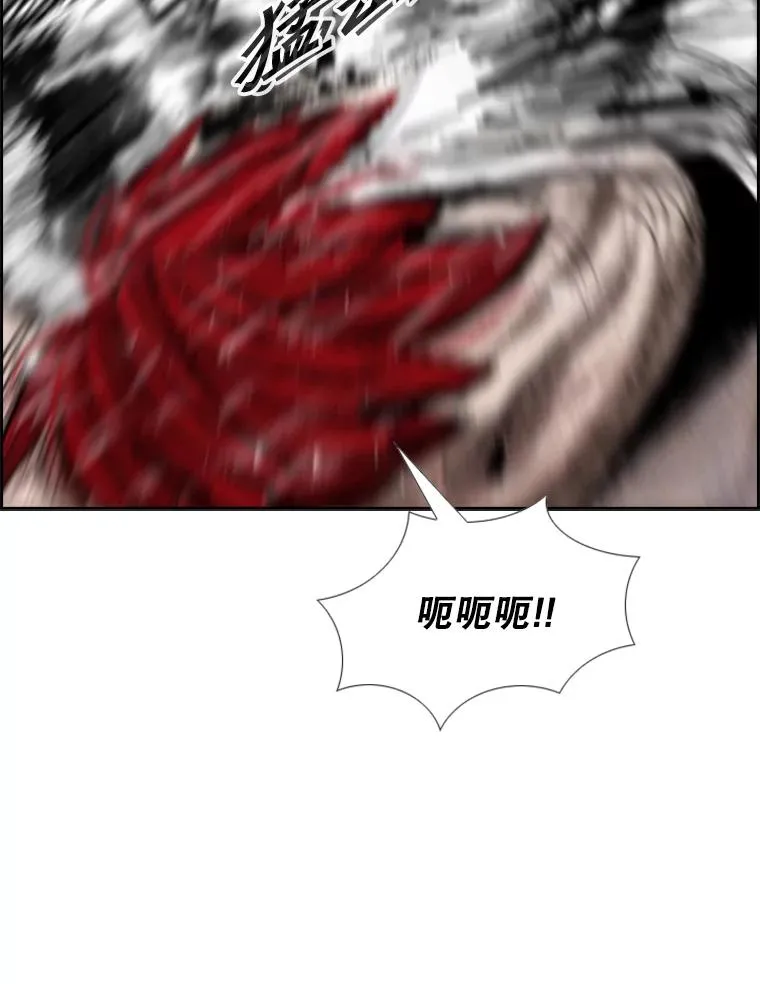 214.我在害怕41