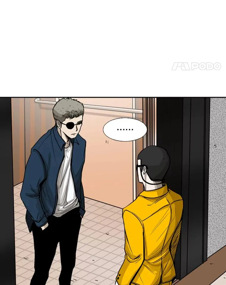 77.离开50