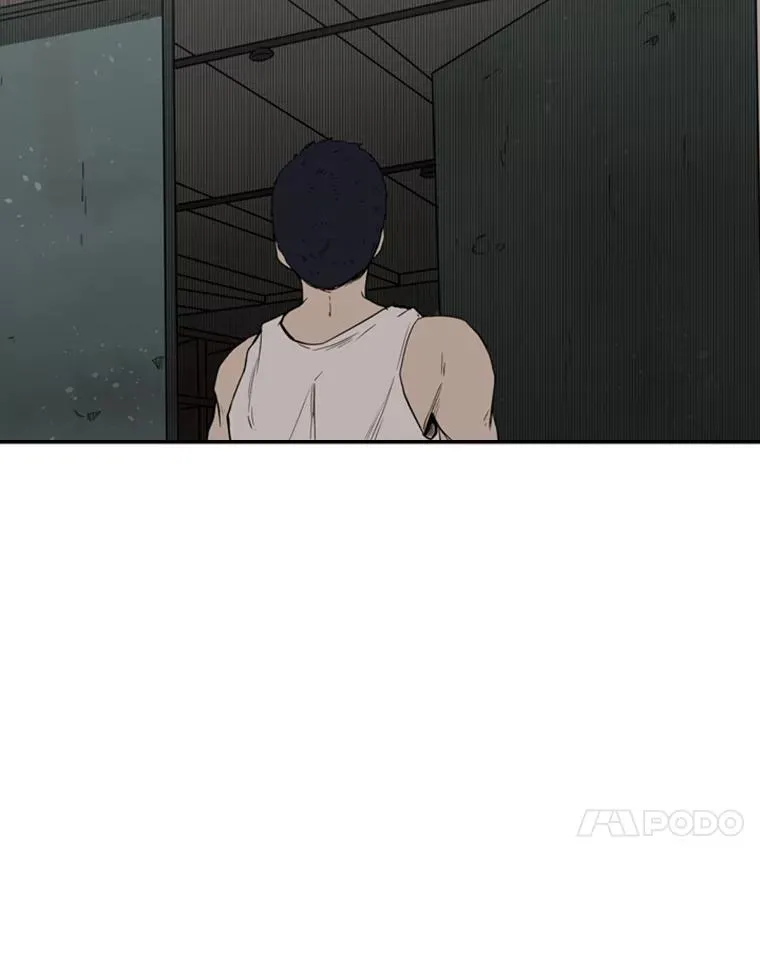 80.自己的实力71