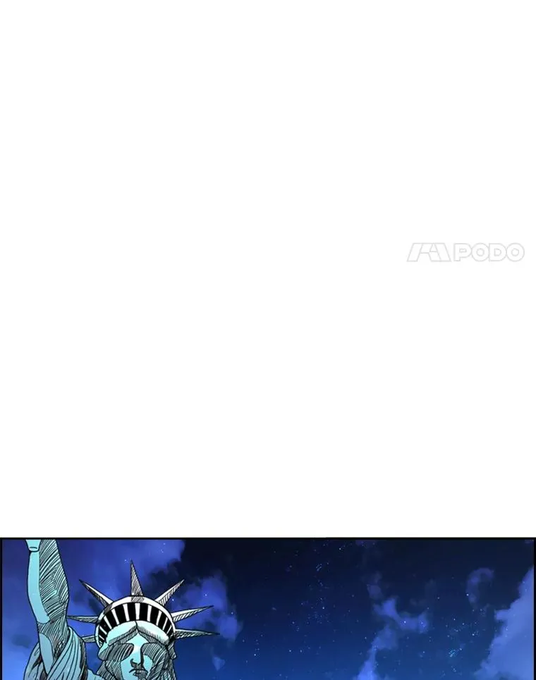 248.TKO胜51